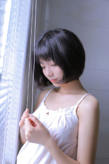 电影在线观看